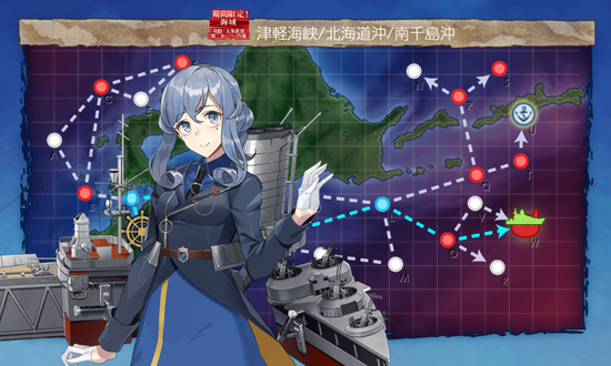 kancolle_20190521-164649683.png