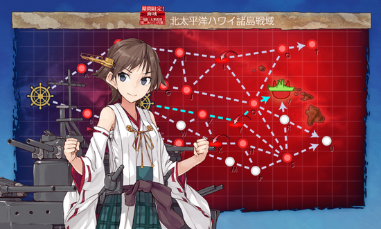kancolle_20190609-231121612.png