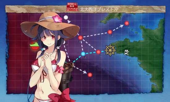 kancolle_20190901-152419786.png