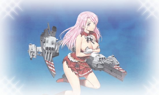 kancolle_20190908-210145899.png
