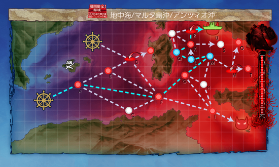 kancolle_20190912-221357846.png