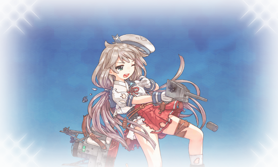 kancolle_20190914-112609842.png
