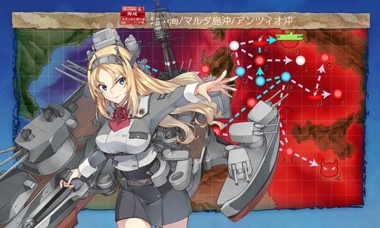 kancolle_20190915-010445501.png