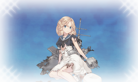 kancolle_20190917-113211117.png