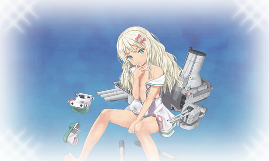 kancolle_20190918-224421207.png