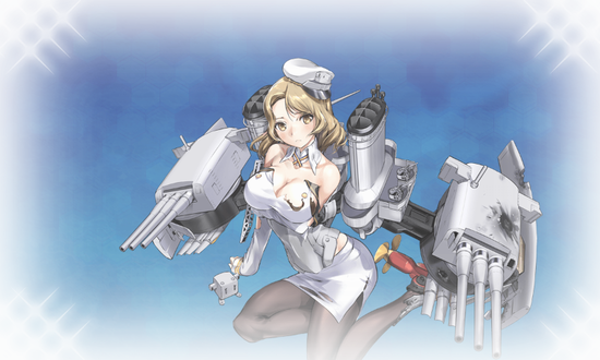 kancolle_20191205-151742076.png