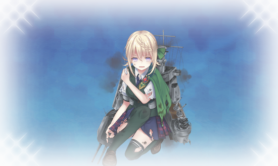 kancolle_20191206-120754971.png