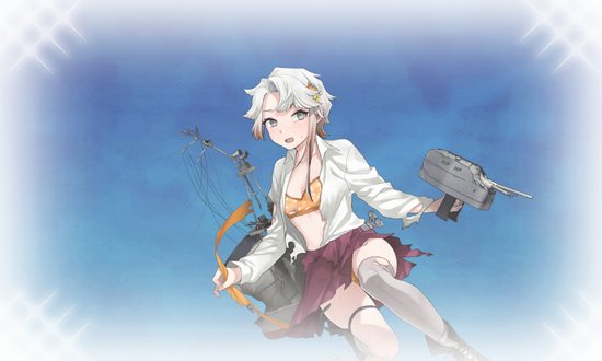 kancolle_20191216-114107253.png