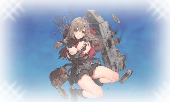 kancolle_20191218-114923640.png