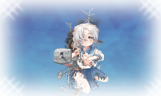 kancolle_20191220-115427292.png