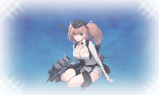 kancolle_20200113-143326355.png