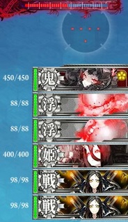 boss.jpg