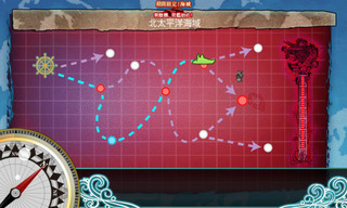 screenshot-201404260918350672.jpg