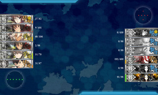 screenshot-201404261352450655.jpg