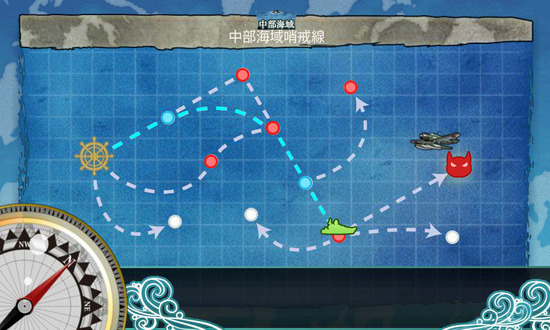 6-1マップ
