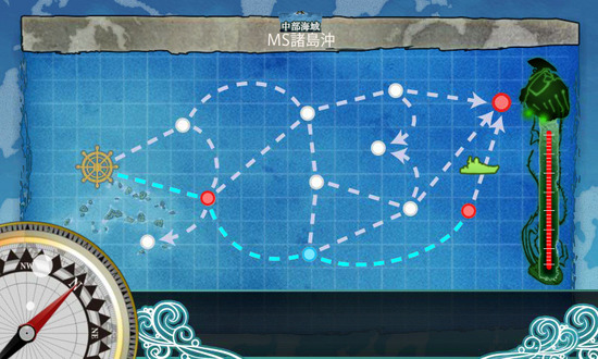 6-2マップ