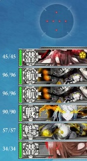 third.jpg
