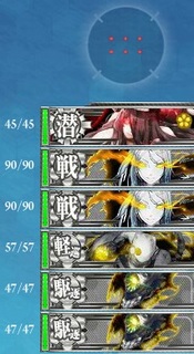 third2.jpg